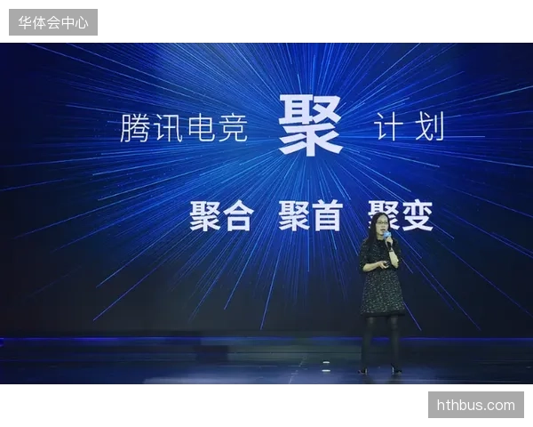 世界级电竞锦标赛矩阵为实体车手分流超过三百万年轻订阅用户