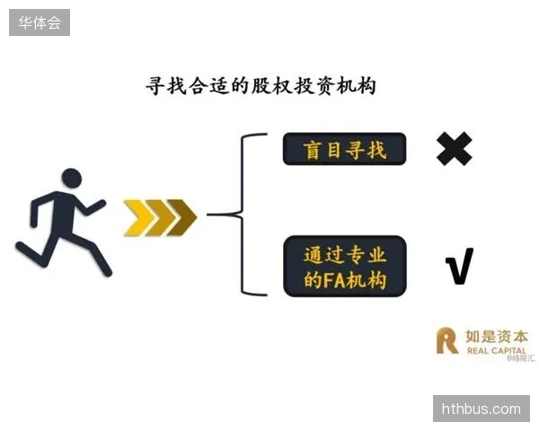 高效的进攻数据背后是全队共识，队长作为终结点的作用被最大化。