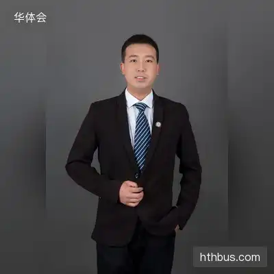 丁梧航