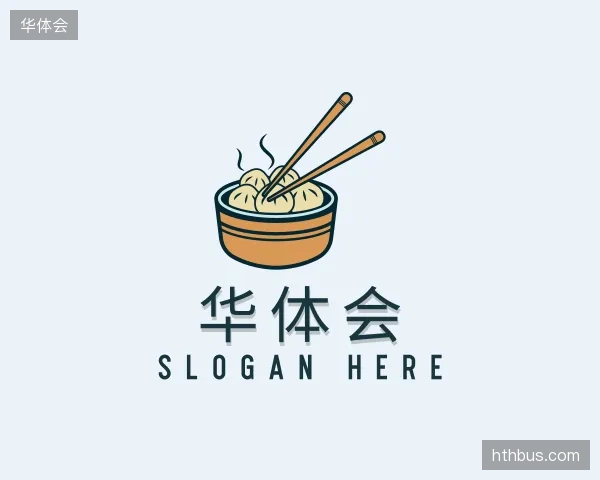 发现华体会中心