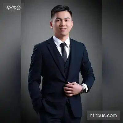 秦大河